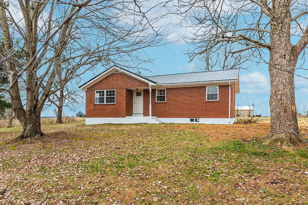700 Bend Road Waco, KY 40385 - Photo 27 of 28 Listing Photo