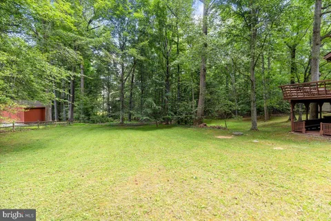 $949,000 | 12212 Woodlark Court, Manassas, VA 20112