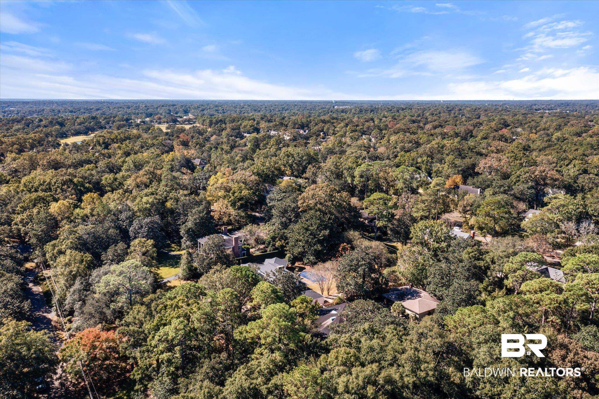 111 East Carmel Drive Mobile, AL 36608 - Photo 50 of 50