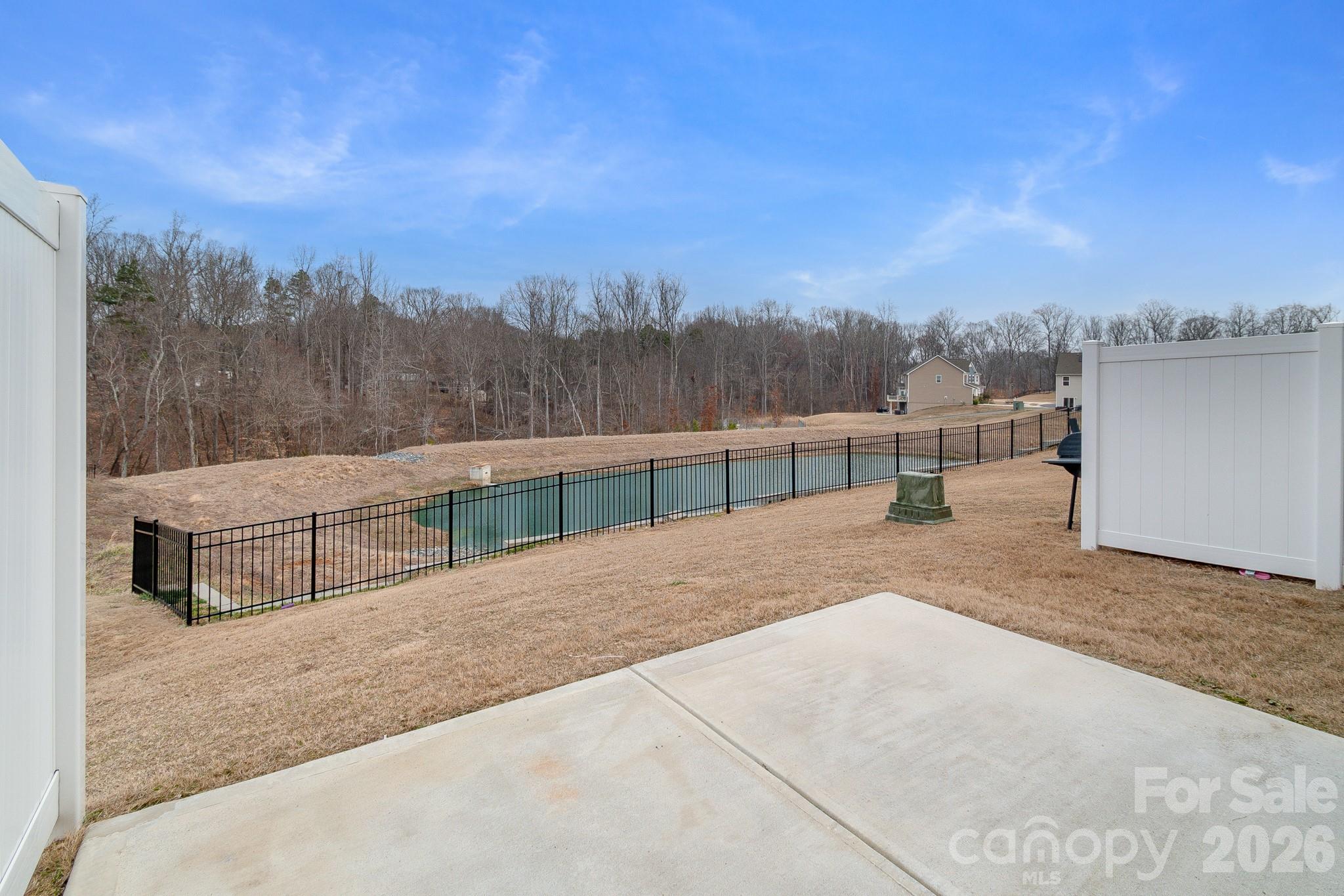 5044 Moss Pine Way Tega Cay, SC 29708 - Photo 5 of 23