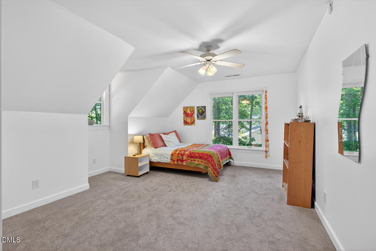 32 Chippers Way Durham, NC 27705 - Photo 31 of 40