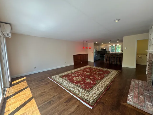 $3,950 | 524 Equinox On The Battenkill, Unit J7, Manchester, VT 05254