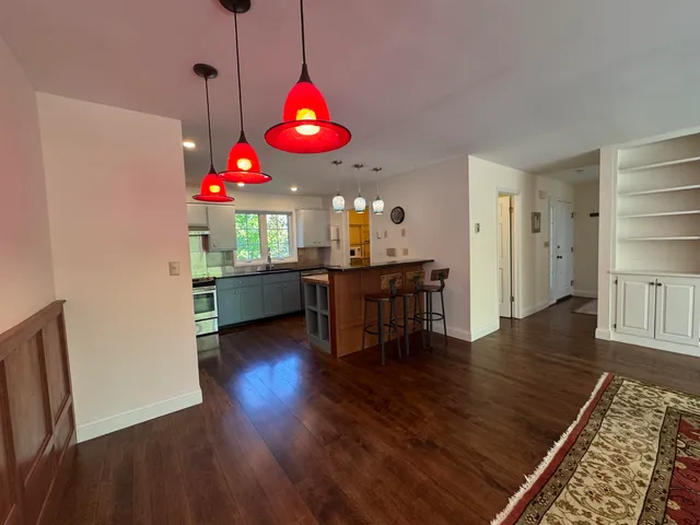 $3,950 | 524 Equinox On The Battenkill, Unit J7, Manchester, VT 05254