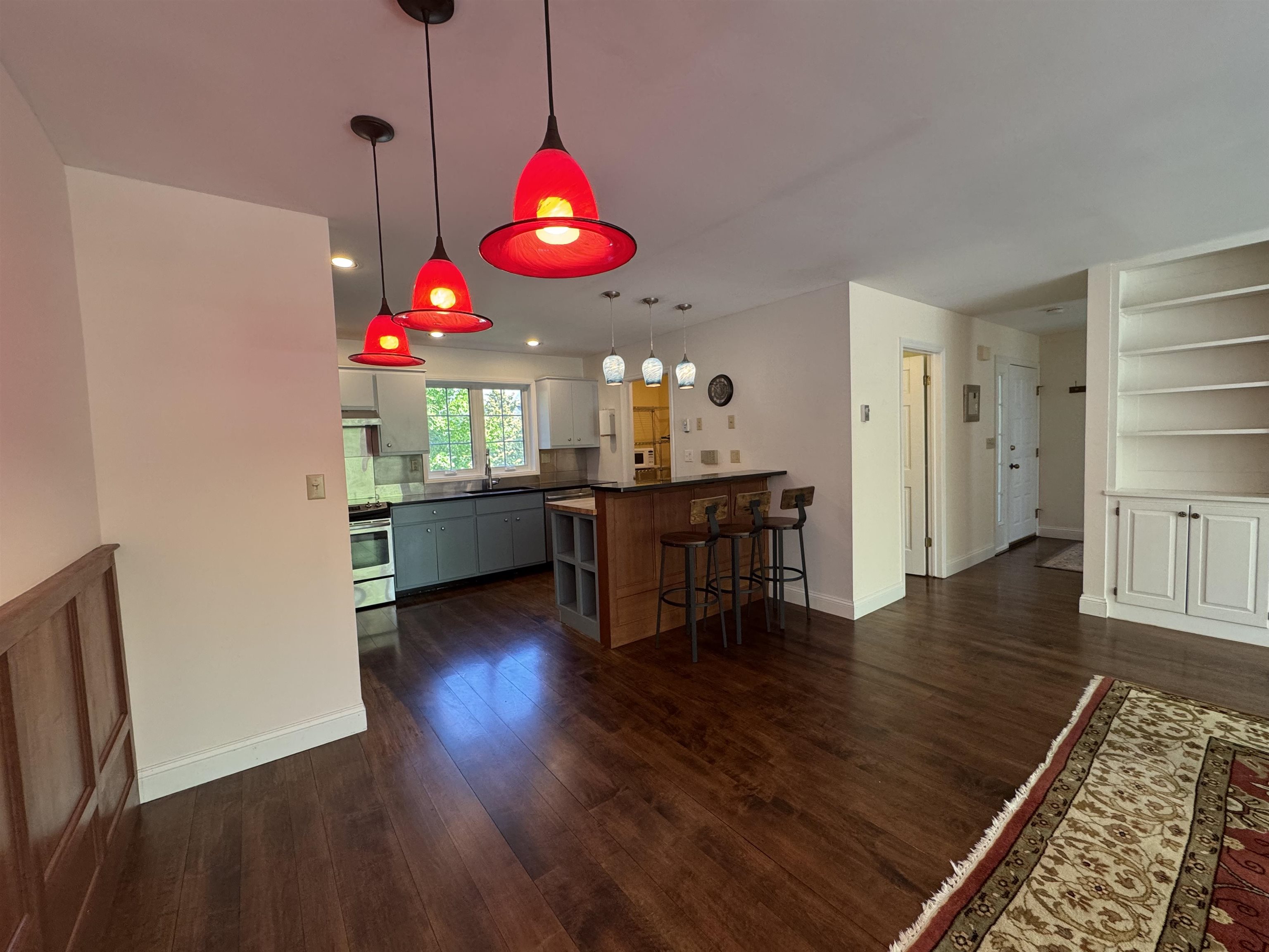 524 Equinox On The Battenkill, Unit J7 Manchester, VT 05254 - Photo 12 of 55