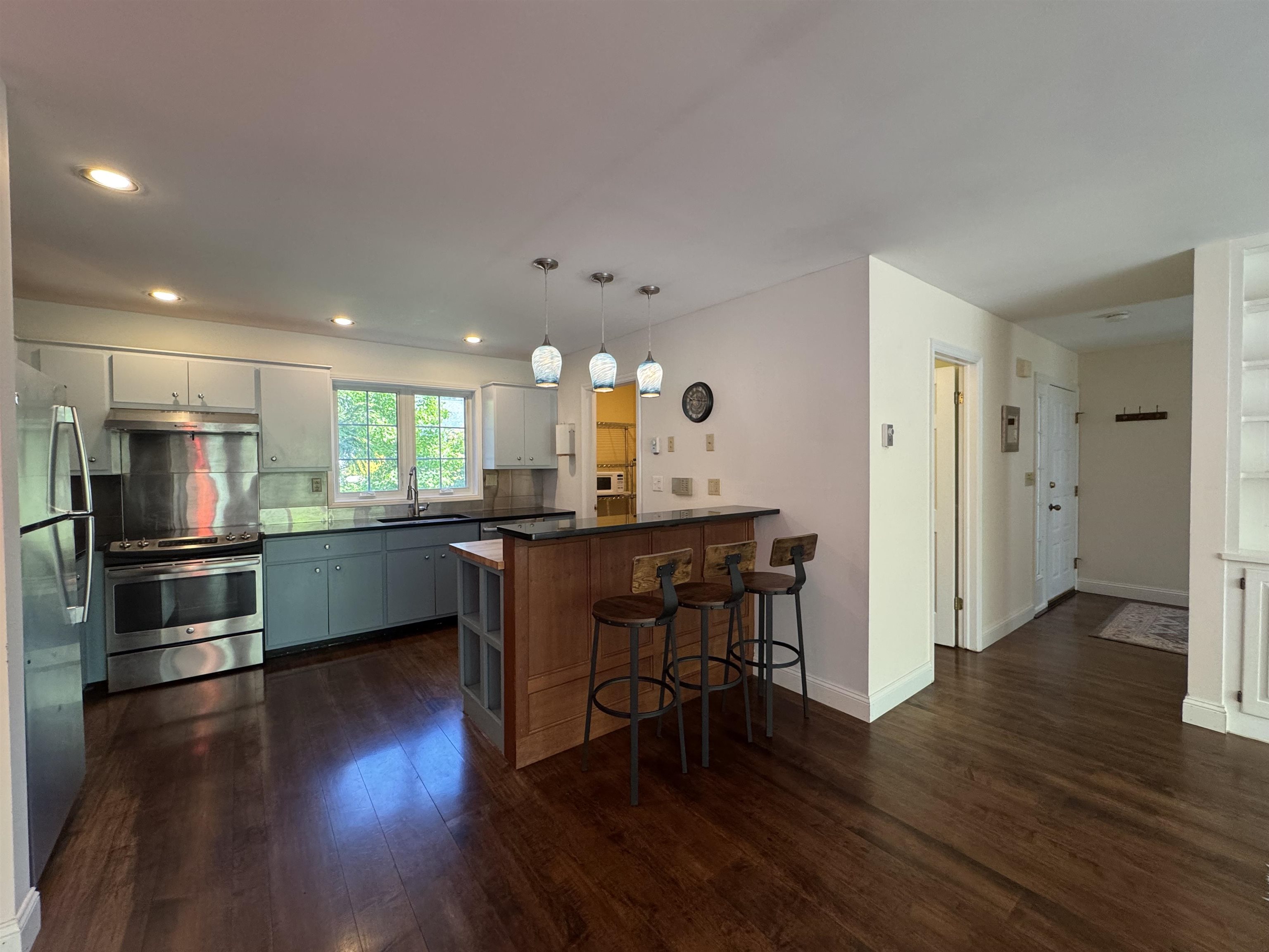 524 Equinox On The Battenkill, Unit J7 Manchester, VT 05254 - Photo 13 of 55