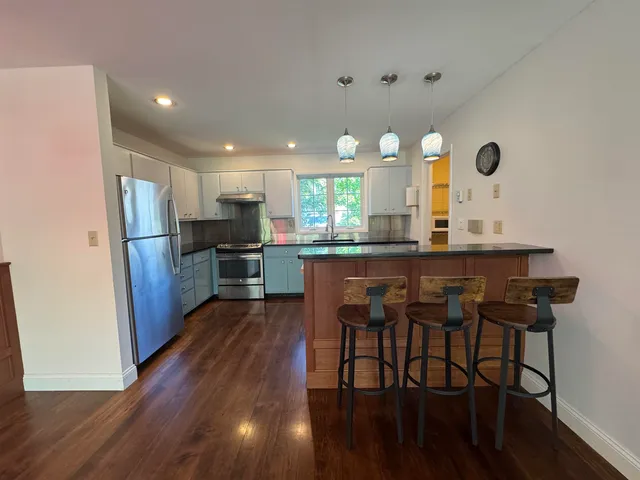 $3,950 | 524 Equinox On The Battenkill, Unit J7, Manchester, VT 05254