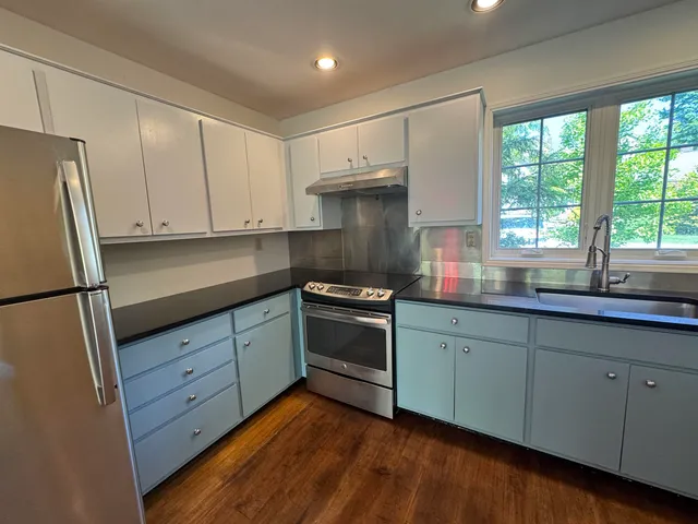 $3,950 | 524 Equinox On The Battenkill, Unit J7, Manchester, VT 05254