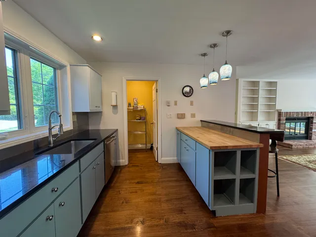 $3,950 | 524 Equinox On The Battenkill, Unit J7, Manchester, VT 05254