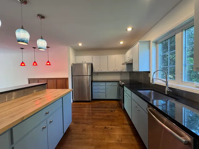 $3,950 | 524 Equinox On The Battenkill, Unit J7, Manchester, VT 05254