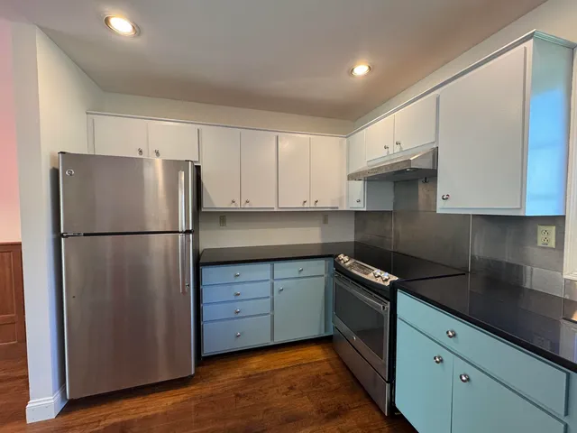 $3,950 | 524 Equinox On The Battenkill, Unit J7, Manchester, VT 05254