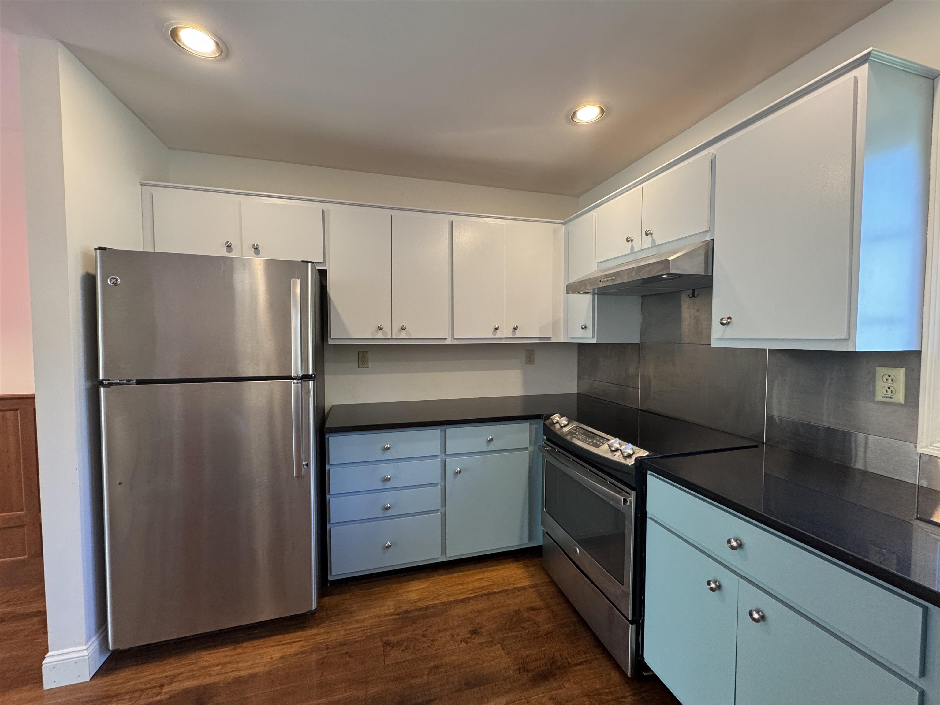 524 Equinox On The Battenkill, Unit J7 Manchester, VT 05254 - Photo 18 of 55