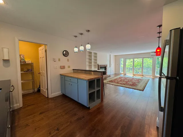 $3,950 | 524 Equinox On The Battenkill, Unit J7, Manchester, VT 05254