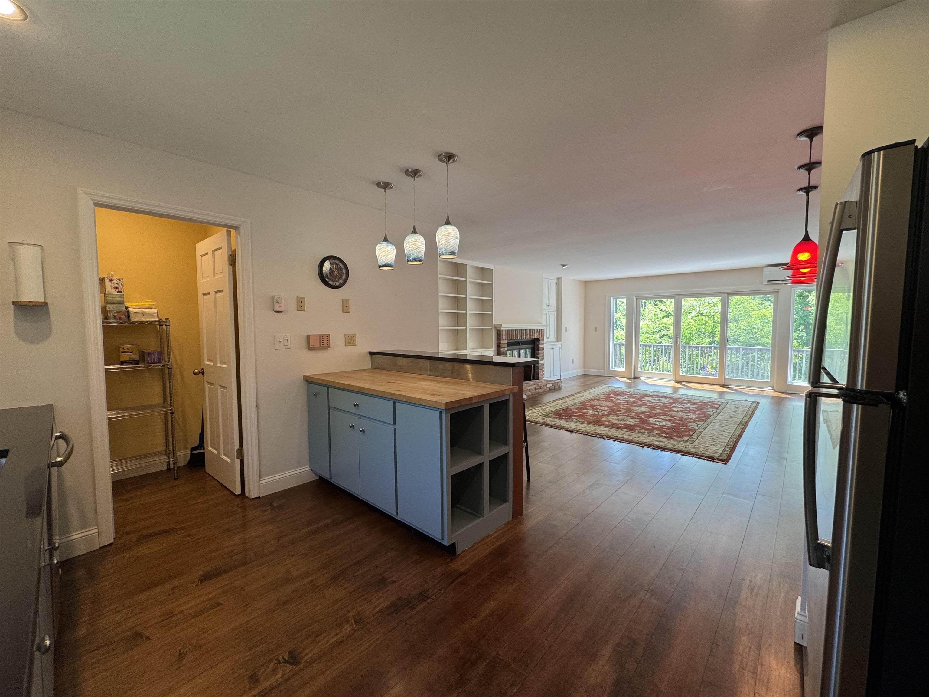 524 Equinox On The Battenkill, Unit J7 Manchester, VT 05254 - Photo 19 of 55