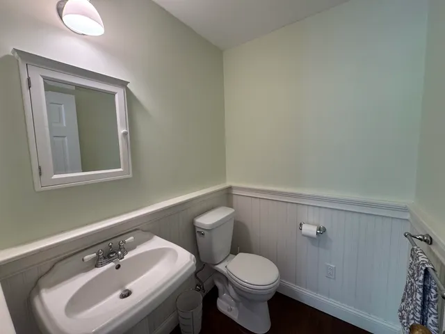 $3,950 | 524 Equinox On The Battenkill, Unit J7, Manchester, VT 05254