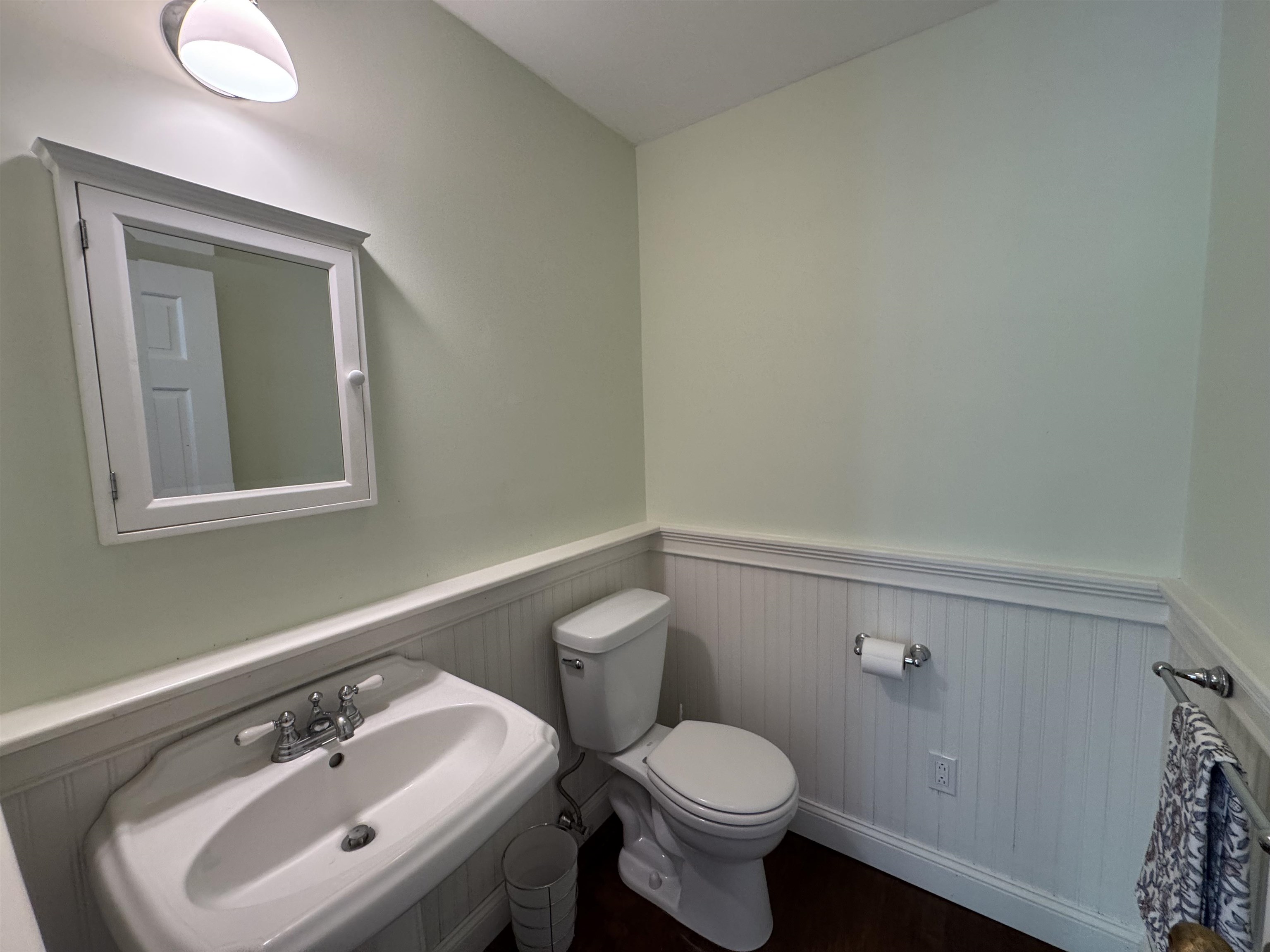 524 Equinox On The Battenkill, Unit J7 Manchester, VT 05254 - Photo 20 of 55