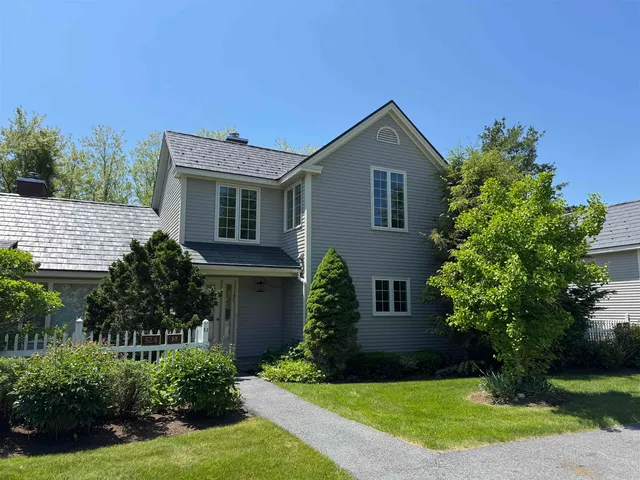 $3,950 | 524 Equinox On The Battenkill, Unit J7, Manchester, VT 05254