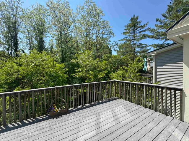 $3,950 | 524 Equinox On The Battenkill, Unit J7, Manchester, VT 05254