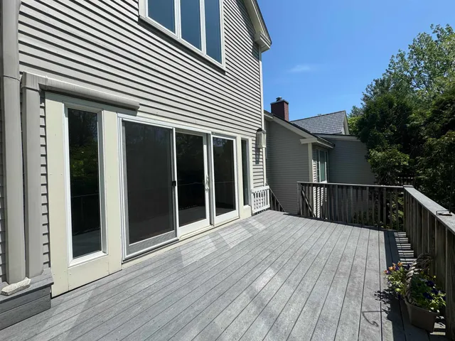 $3,950 | 524 Equinox On The Battenkill, Unit J7, Manchester, VT 05254