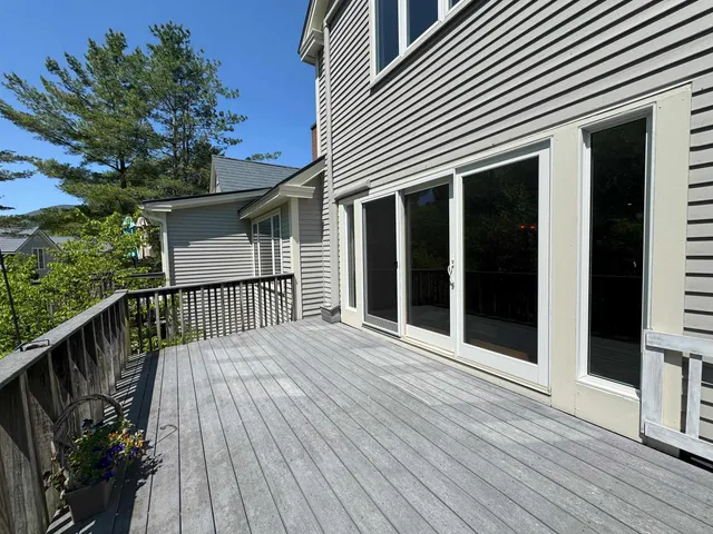 $3,950 | 524 Equinox On The Battenkill, Unit J7, Manchester, VT 05254