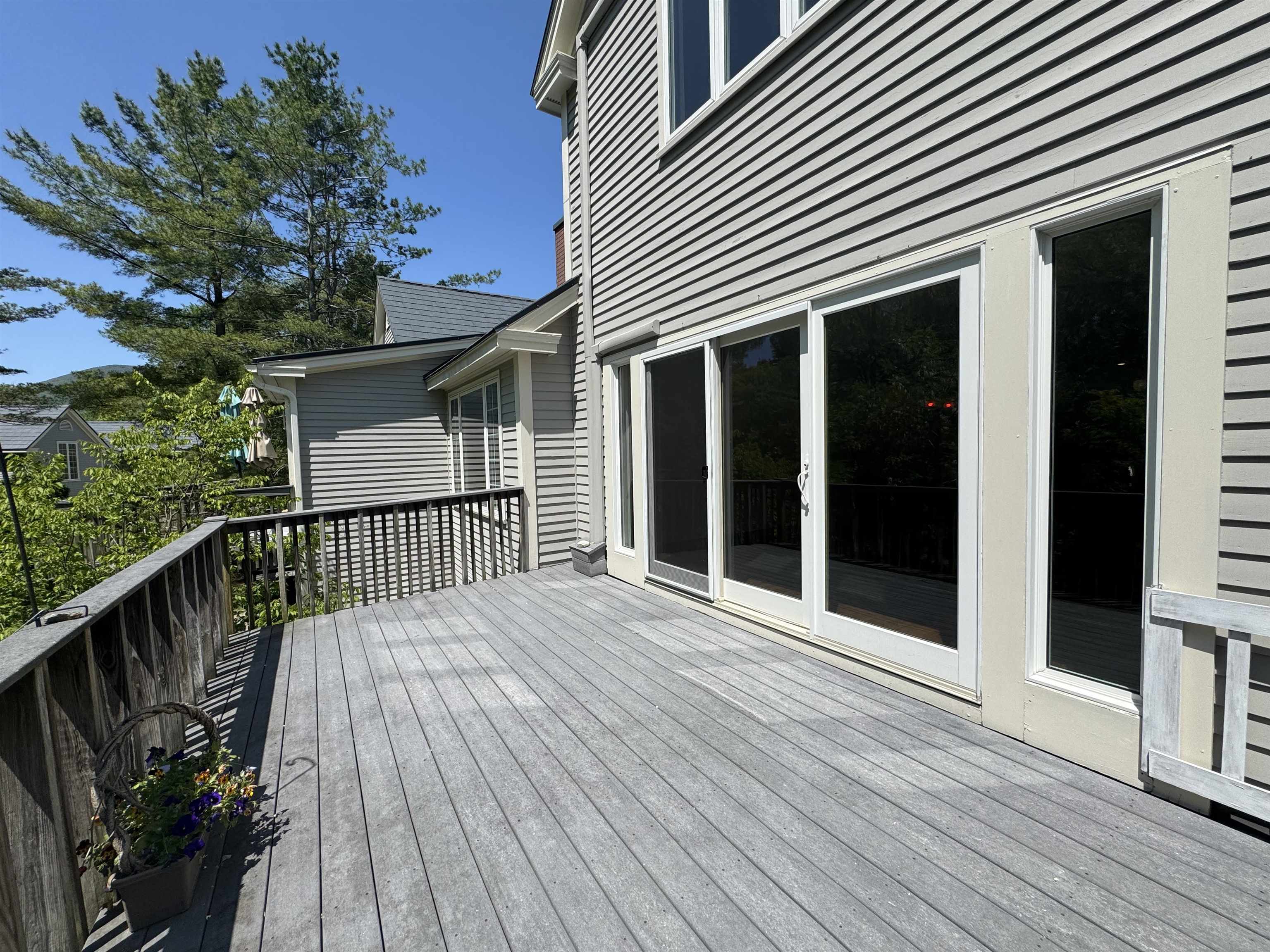 524 Equinox On The Battenkill, Unit J7 Manchester, VT 05254 - Photo 23 of 55