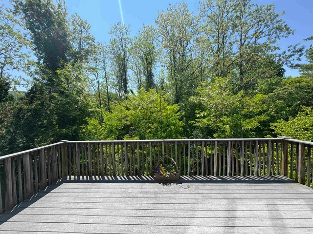 $3,950 | 524 Equinox On The Battenkill, Unit J7, Manchester, VT 05254