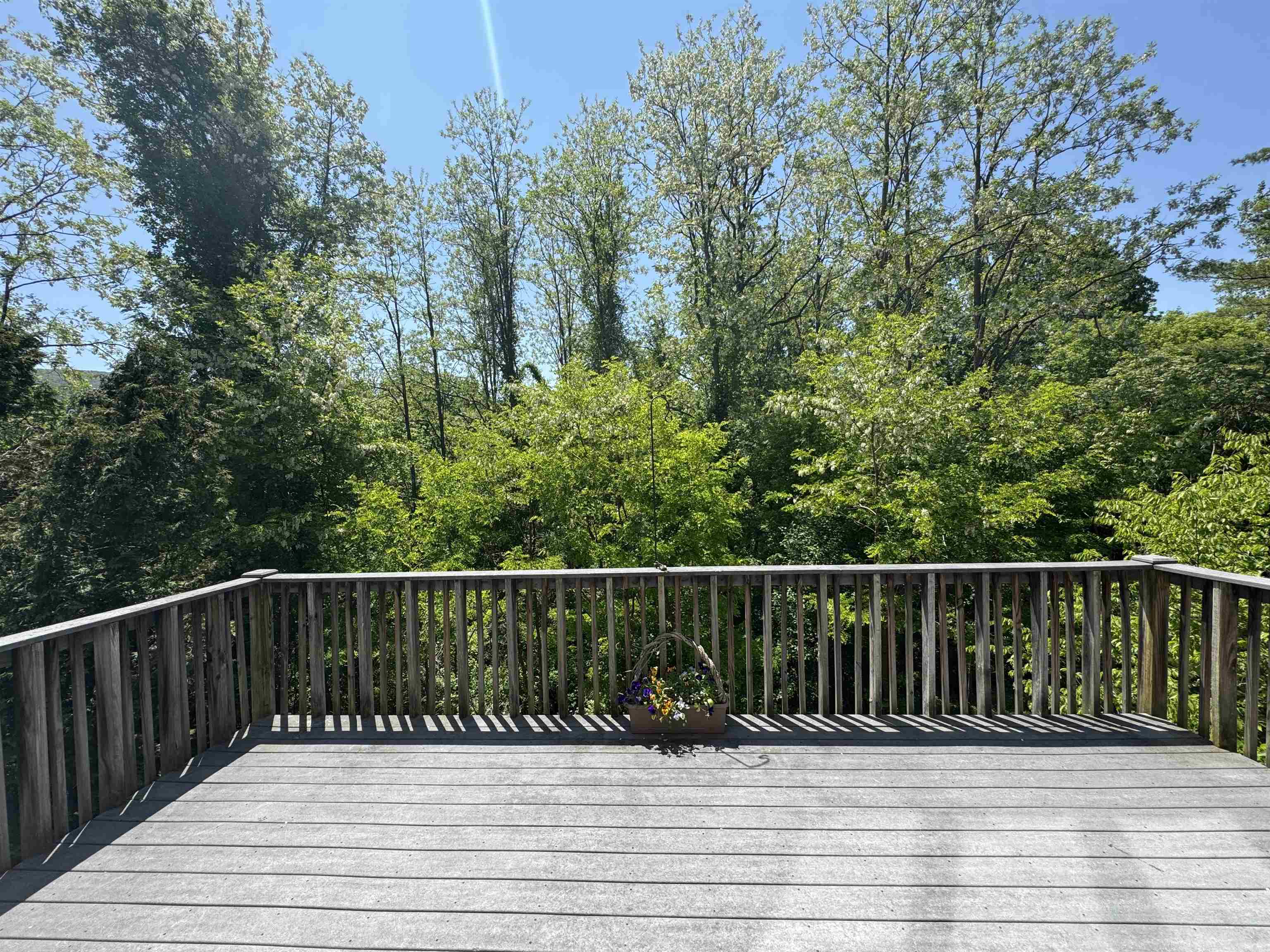 524 Equinox On The Battenkill, Unit J7 Manchester, VT 05254 - Photo 24 of 55