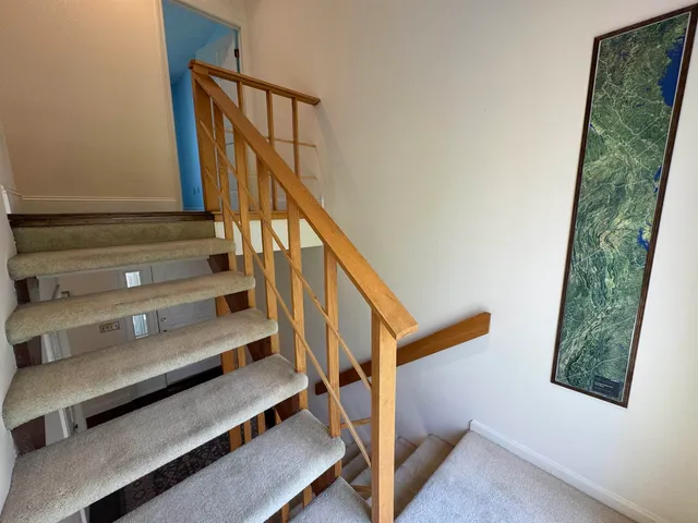 $3,950 | 524 Equinox On The Battenkill, Unit J7, Manchester, VT 05254