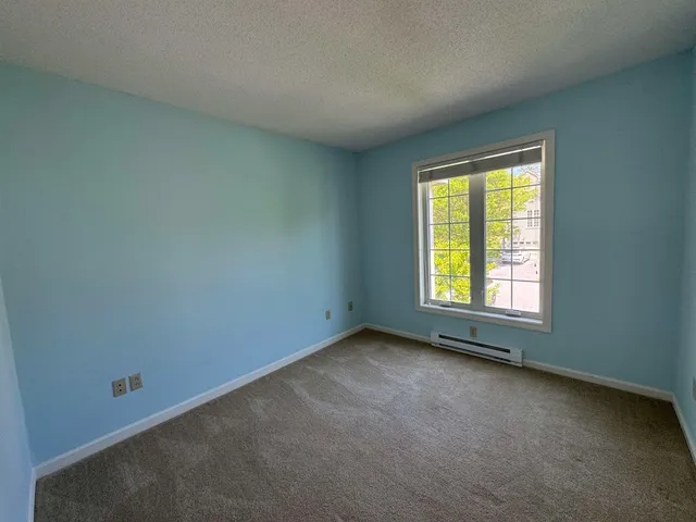 $3,950 | 524 Equinox On The Battenkill, Unit J7, Manchester, VT 05254