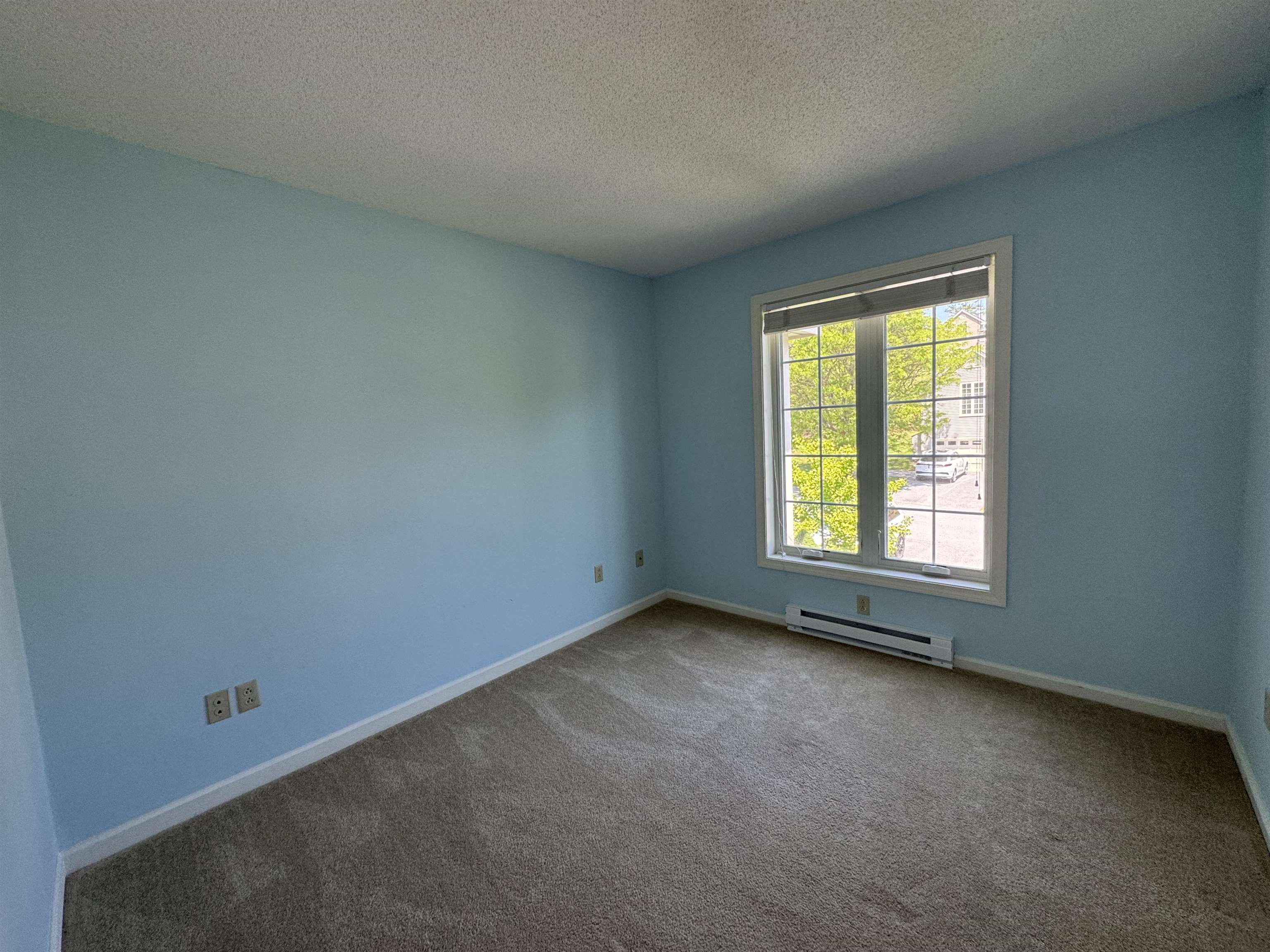 524 Equinox On The Battenkill, Unit J7 Manchester, VT 05254 - Photo 26 of 55