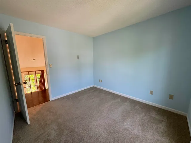 $3,950 | 524 Equinox On The Battenkill, Unit J7, Manchester, VT 05254