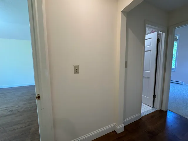 $3,950 | 524 Equinox On The Battenkill, Unit J7, Manchester, VT 05254