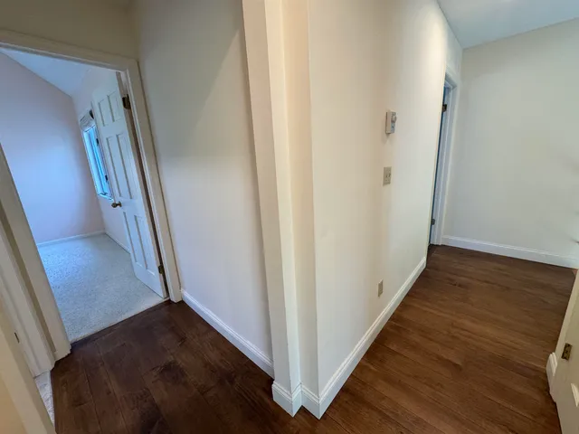 $3,950 | 524 Equinox On The Battenkill, Unit J7, Manchester, VT 05254