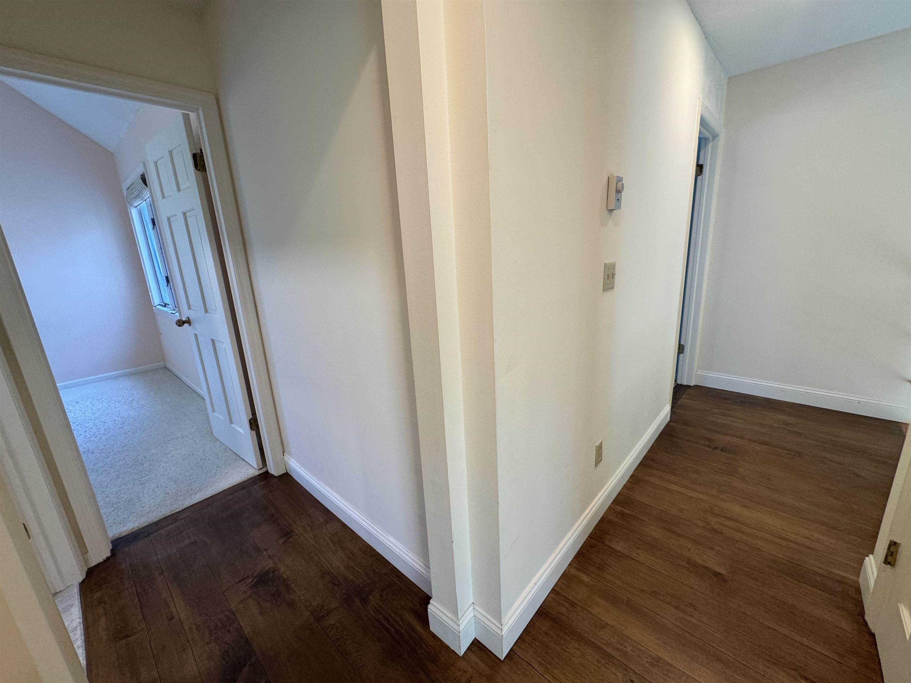 524 Equinox On The Battenkill, Unit J7 Manchester, VT 05254 - Photo 29 of 55