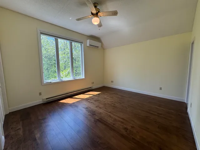 $3,950 | 524 Equinox On The Battenkill, Unit J7, Manchester, VT 05254