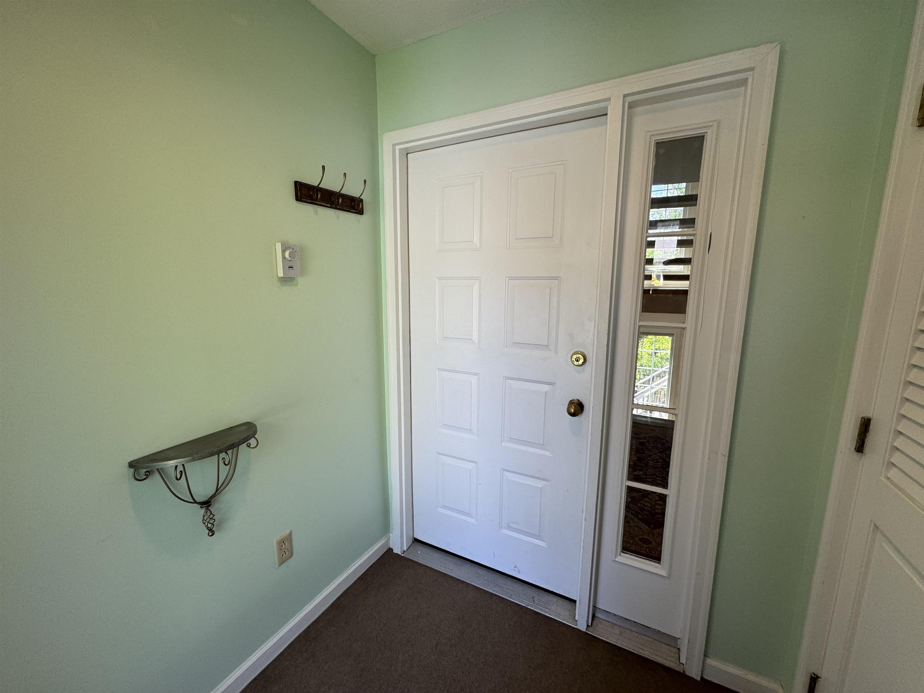 524 Equinox On The Battenkill, Unit J7 Manchester, VT 05254 - Photo 3 of 55