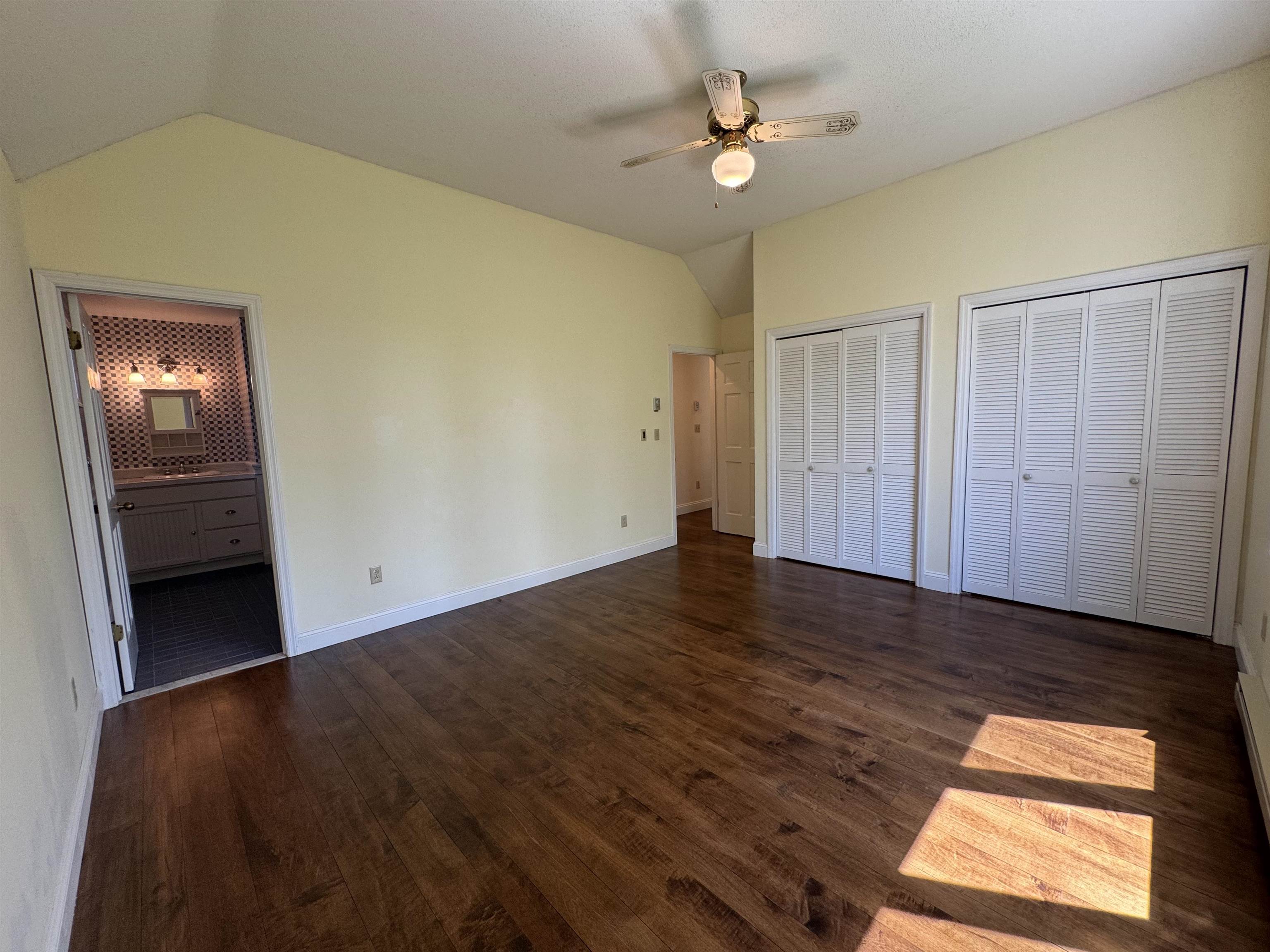 524 Equinox On The Battenkill, Unit J7 Manchester, VT 05254 - Photo 32 of 55