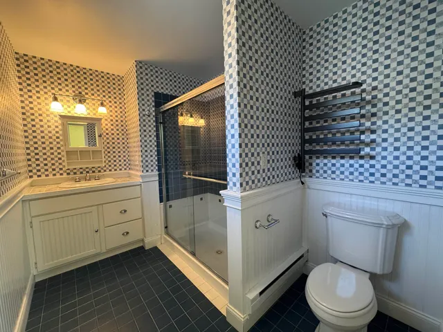 $3,950 | 524 Equinox On The Battenkill, Unit J7, Manchester, VT 05254