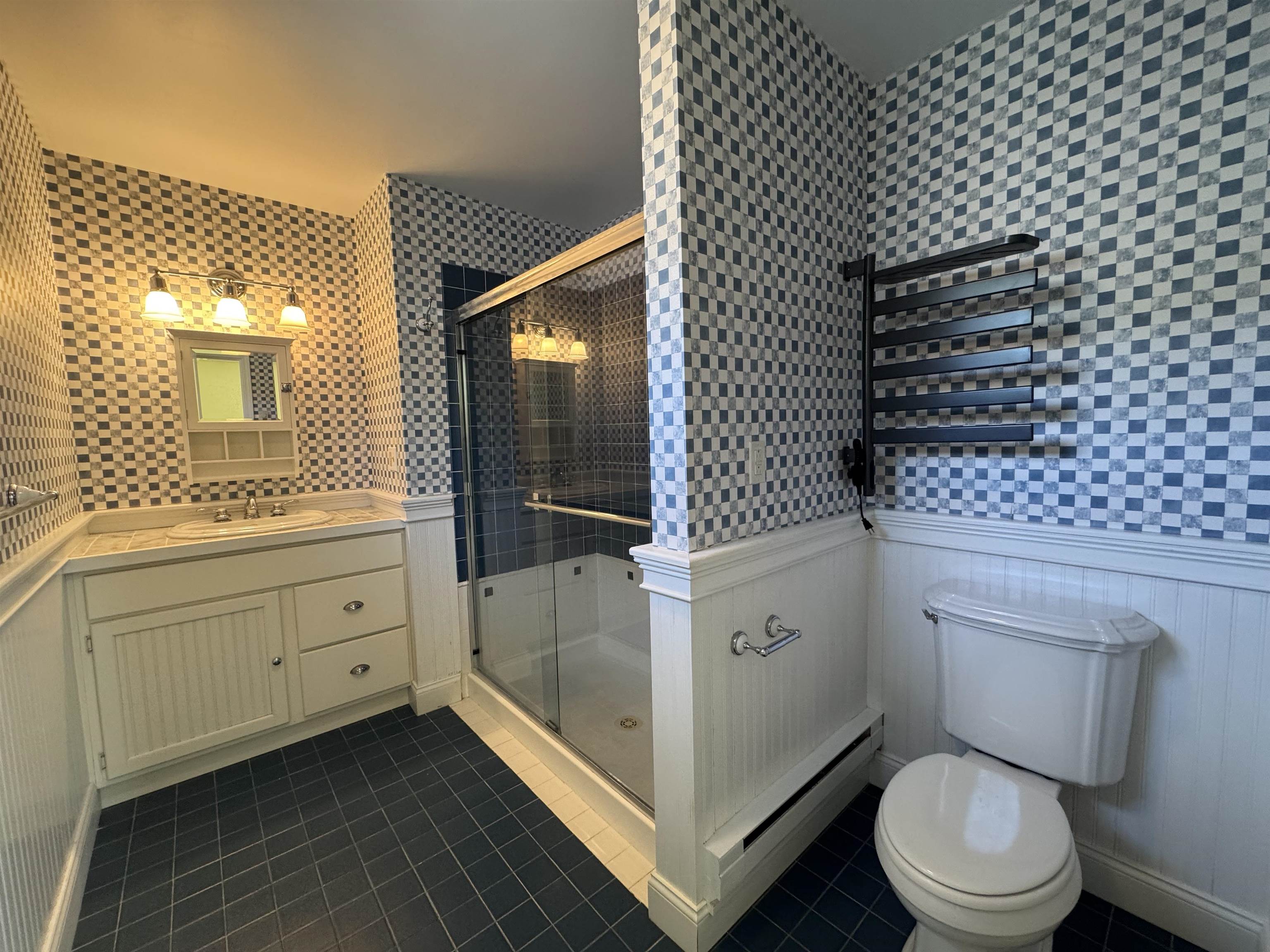 524 Equinox On The Battenkill, Unit J7 Manchester, VT 05254 - Photo 33 of 55