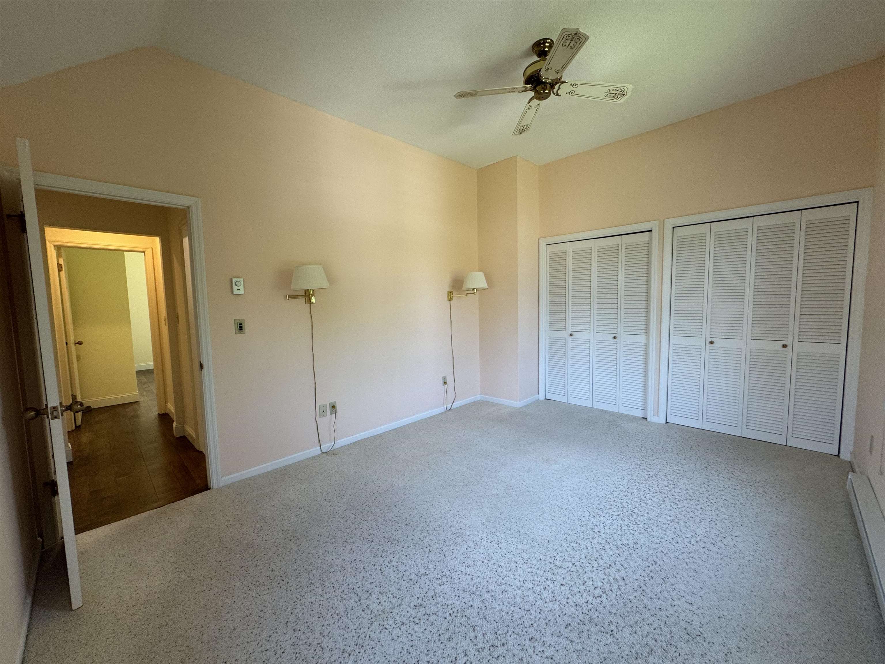 524 Equinox On The Battenkill, Unit J7 Manchester, VT 05254 - Photo 35 of 55