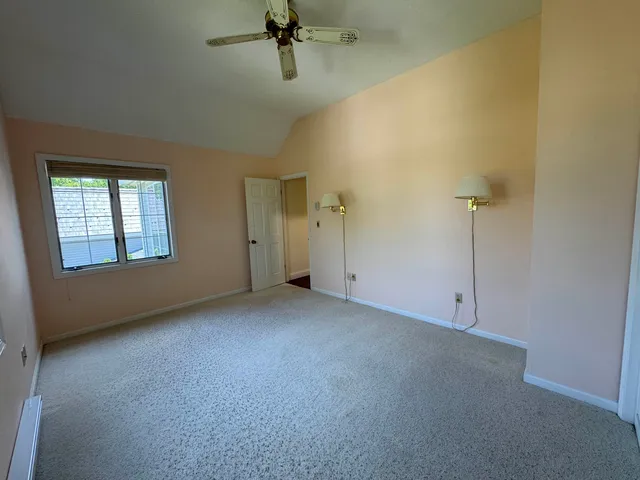 $3,950 | 524 Equinox On The Battenkill, Unit J7, Manchester, VT 05254