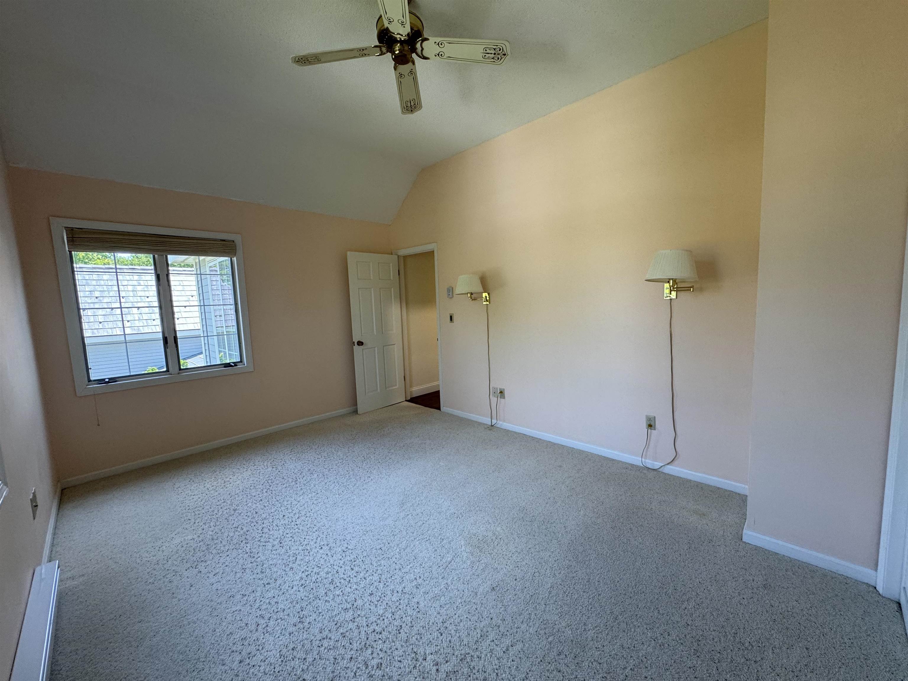 524 Equinox On The Battenkill, Unit J7 Manchester, VT 05254 - Photo 36 of 55