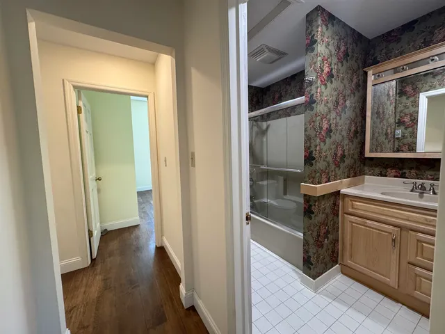 $3,950 | 524 Equinox On The Battenkill, Unit J7, Manchester, VT 05254