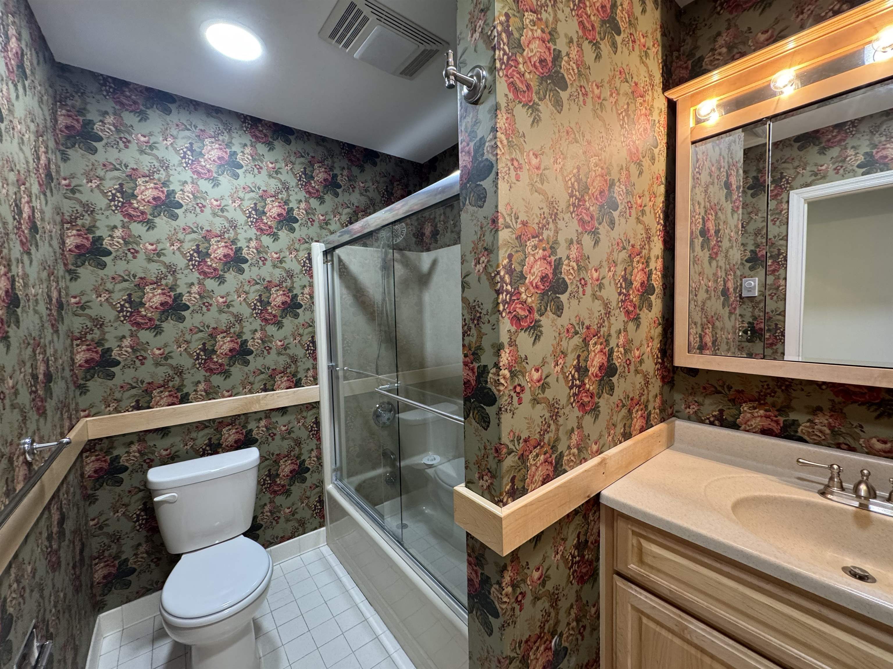 524 Equinox On The Battenkill, Unit J7 Manchester, VT 05254 - Photo 38 of 55