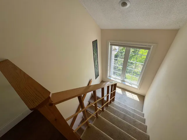 $3,950 | 524 Equinox On The Battenkill, Unit J7, Manchester, VT 05254