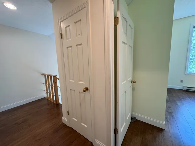 $3,950 | 524 Equinox On The Battenkill, Unit J7, Manchester, VT 05254