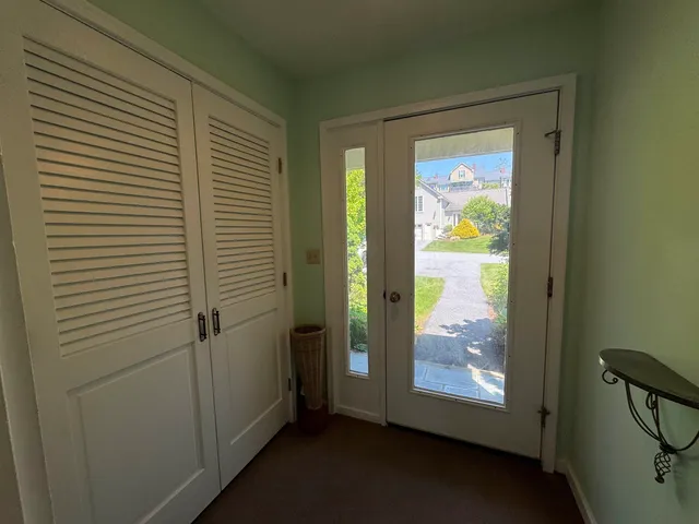 $3,950 | 524 Equinox On The Battenkill, Unit J7, Manchester, VT 05254