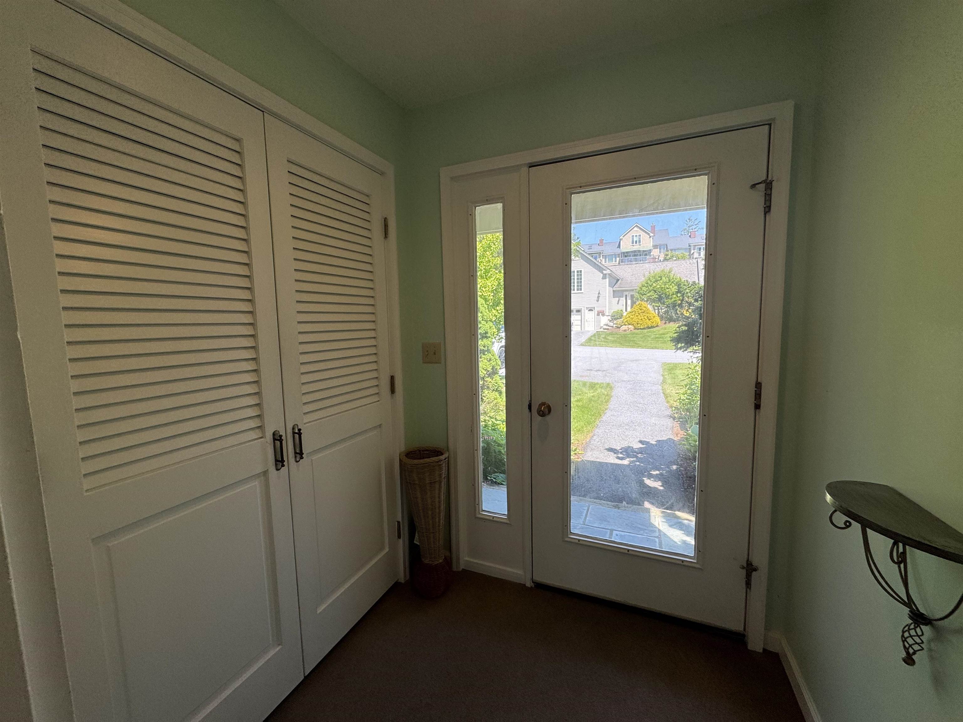 524 Equinox On The Battenkill, Unit J7 Manchester, VT 05254 - Photo 4 of 55