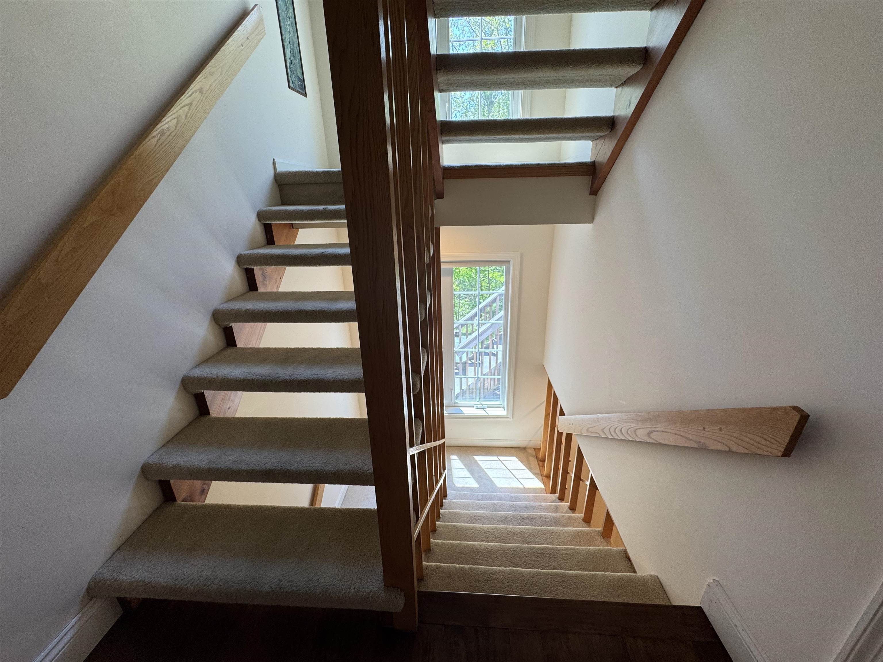 524 Equinox On The Battenkill, Unit J7 Manchester, VT 05254 - Photo 41 of 55