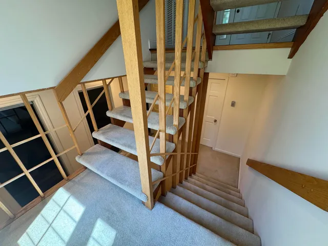 $3,950 | 524 Equinox On The Battenkill, Unit J7, Manchester, VT 05254