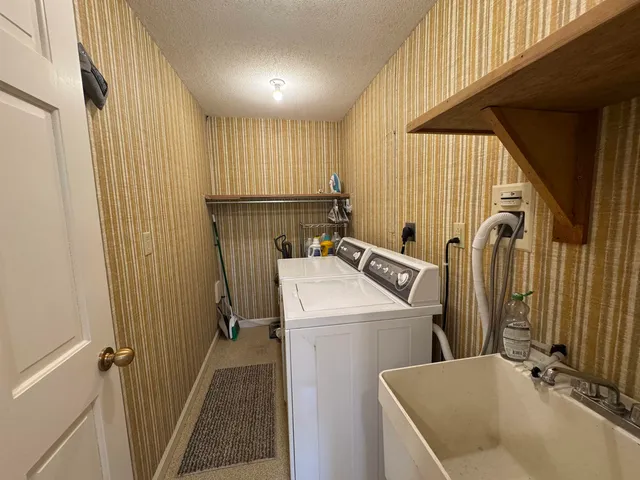 $3,950 | 524 Equinox On The Battenkill, Unit J7, Manchester, VT 05254